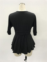 uploads/erp/collection/images/Women Clothing/LMTLDY/XU0389781/img_b/img_b_XU0389781_5_qidL_cfRHzBCHr8WINlwIXGeWUPlyBl1